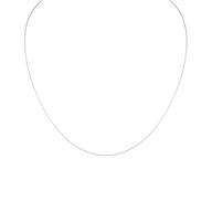 Jewelry Photography - Necklaces / uShape Chain / Top Shots