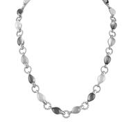 Jewelry Photography - Necklaces / uShape Chain / Top Shots