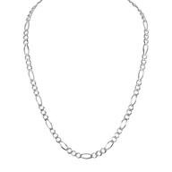 Jewelry Photography - Necklaces / uShape Chain / Top Shots