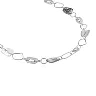 Jewelry Photography - Necklaces / uShape Chain / Top Shots