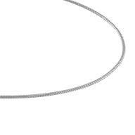Jewelry Photography - Necklaces / uShape Chain / Top Shots