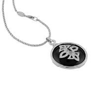 Jewelry Photography - Necklaces / uShape Chain / Top Shots