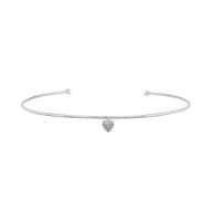 Jewelry Photography - Necklaces / uShape Chain / Top Shots