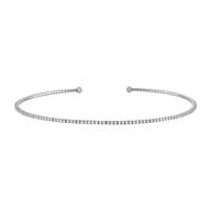 Jewelry Photography - Necklaces / uShape Chain / Top Shots