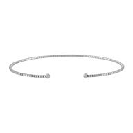 Jewelry Photography - Necklaces / uShape Chain / Top Shots