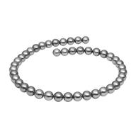 Jewelry Photography - Necklaces / uShape Chain / Top Shots