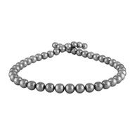 Jewelry Photography - Necklaces / uShape Chain / Top Shots