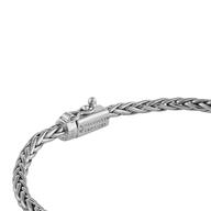 Jewelry Photography - Necklaces / uShape Chain / Top Shots