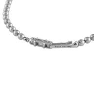 Jewelry Photography - Necklaces / uShape Chain / Top Shots