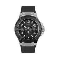 Jewelry Photography - Watches / Bezel & Dials
