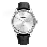Jewelry Photography - Watches / Bezel & Dials