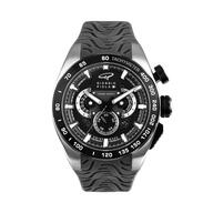 Jewelry Photography - Watches / Bezel & Dials