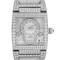 Jewelry Photography - Watches / Bezel & Dials