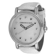 Jewelry Photography - Watches / Bezel & Dials