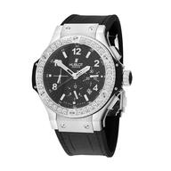 Jewelry Photography - Watches / Bezel & Dials