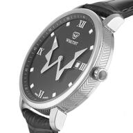 Jewelry Photography - Watches / Bezel & Dials