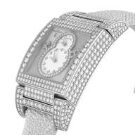 Jewelry Photography - Watches / Bezel & Dials