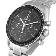 Jewelry Photography - Watches / Bezel & Dials