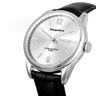 Jewelry Photography - Watches / Bezel & Dials