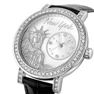 Jewelry Photography - Watches / Bezel & Dials