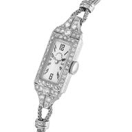 Jewelry Photography - Watches / Bezel & Dials