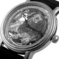 Jewelry Photography - Watches / Bezel & Dials