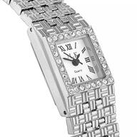 Jewelry Photography - Watches / Bezel & Dials