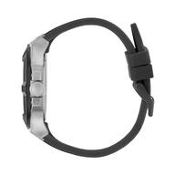 Jewelry Photography - Watches / Bezel & Dials