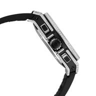 Jewelry Photography - Watches / Bezel & Dials