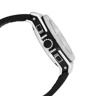 Jewelry Photography - Watches / Bezel & Dials
