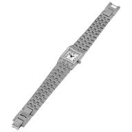 Jewelry Photography - Watches / Bezel & Dials
