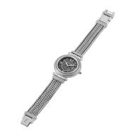 Jewelry Photography - Watches / Bezel & Dials