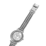 Jewelry Photography - Watches / Bezel & Dials