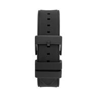 Jewelry Photography - Watches / Bezel & Dials