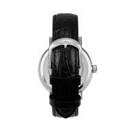 Jewelry Photography - Watches / Bezel & Dials