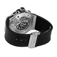 Jewelry Photography - Watches / Bezel & Dials