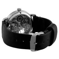 Jewelry Photography - Watches / Bezel & Dials