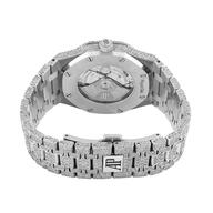 Jewelry Photography - Watches / Bezel & Dials