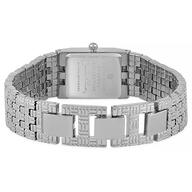 Jewelry Photography - Watches / Bezel & Dials
