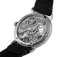 Jewelry Photography - Watches / Bezel & Dials