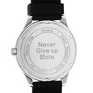 Jewelry Photography - Watches / Bezel & Dials