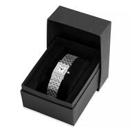 Jewelry Photography - Watches / Bezel & Dials