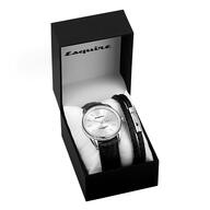 Jewelry Photography - Watches / Bezel & Dials