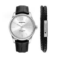 Jewelry Photography - Watches / Bezel & Dials