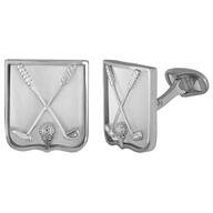 Jewelry Photography - Cufflinks / Brooches / Pins