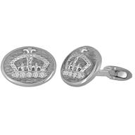 Jewelry Photography - Cufflinks / Brooches / Pins