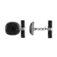 Jewelry Photography - Cufflinks / Brooches / Pins