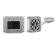 Jewelry Photography - Cufflinks / Brooches / Pins