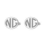 Jewelry Photography - Cufflinks / Brooches / Pins