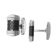 Jewelry Photography - Cufflinks / Brooches / Pins